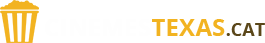cinemestexas.cat logo